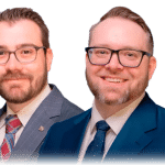 Gauthier & Maier Law Firm, P.c.