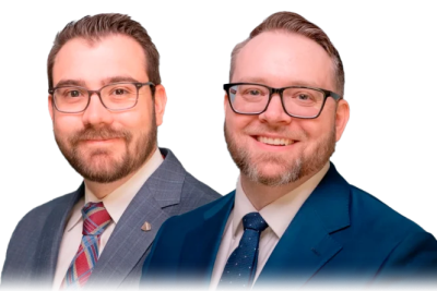 Gauthier & Maier Law Firm, P.c.