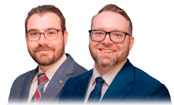 Gauthier & Maier Law Firm, P.c.