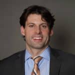 Gavagan Law, Llc