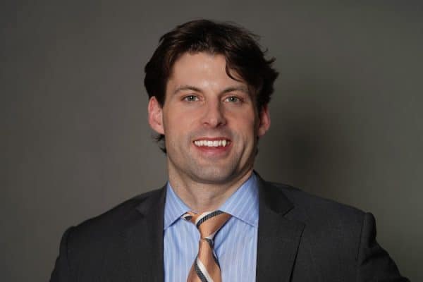Negocio Gavagan Law, Llc
