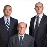Gemma Law Associates, Inc