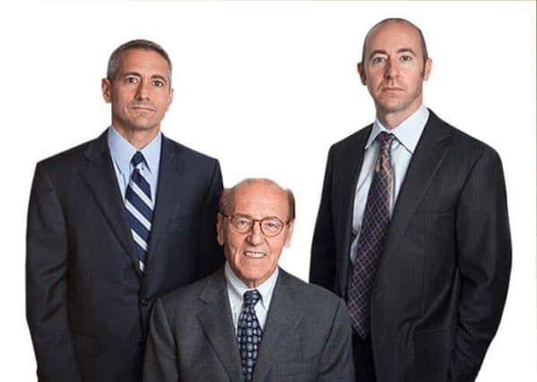 Negocio Gemma Law Associates, Inc