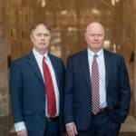 Gillis & Gillis, P.c.