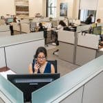 Ginarte Gonzalez & Winograd, Llp