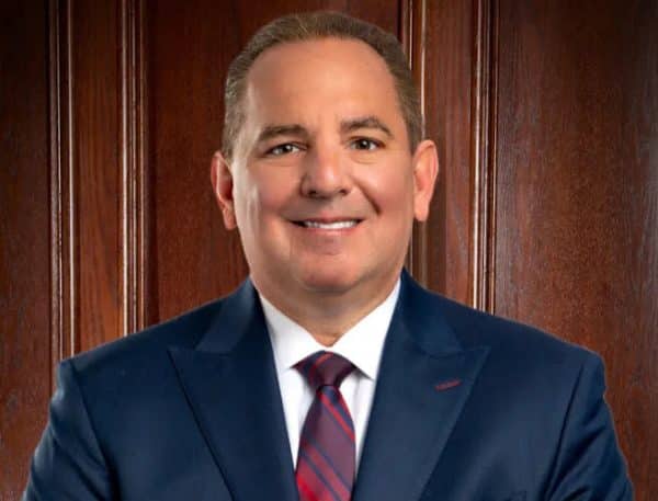 Negocio Gladish Law Group