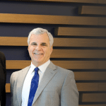 Goza & Honnold, Llc - Car Accident & Personal Injury Lawyers