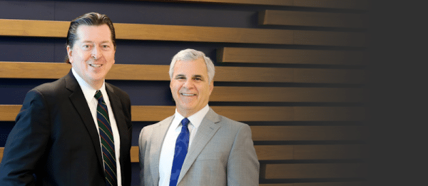 Negocio Goza & Honnold, Llc - Car Accident & Personal Injury Lawyers