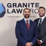 Granite Law Group - Injury Law Center Of Nh And Ma