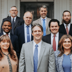 Greer Injury Lawyers