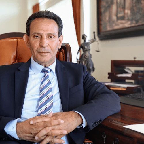 Negocio Gregory Casale Attorney At Law