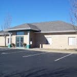 Habush Habush & Rottier S.c.