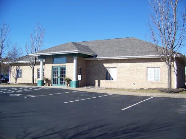 Habush Habush & Rottier S.c.