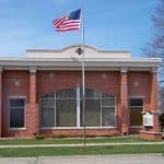 Habush Habush & Rottier S.c.