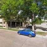 Hagen, Wilka & Archer, Llp