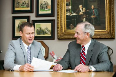 Hall Law Personal Injury Attorneys Minneapolis