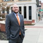 Hansberry & Wagoner, Pllc