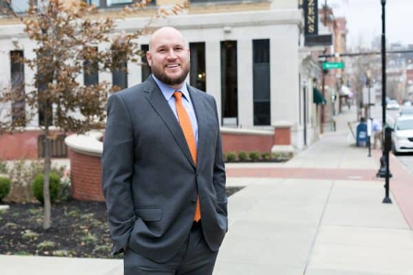 Negocio Hansberry & Wagoner, Pllc