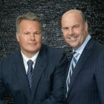 Hansen & Rosasco, Llp
