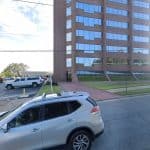 Hart Law Firm, L.l.p.