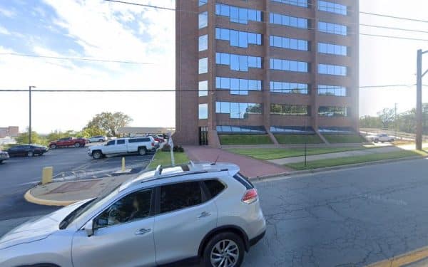Hart Law Firm, L.l.p.