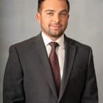 Hartford Personal Injury Attorney At Law, Brandon J. Broderick