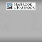 Hasbrook & Hasbrook Personal Injury Lawyers - Oklahoma City