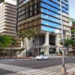 Hawaii Injury Lawyer