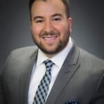 Heit Law, Llc