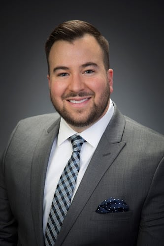 Negocio Heit Law, Llc