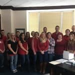 Hensley Legal Group, Pc