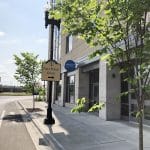 Hensley Legal Group, Pc
