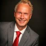 Hoglund Law