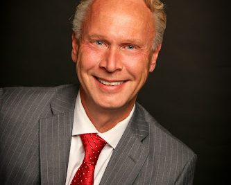 Hoglund Law