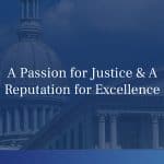 Horn Wright, Llp
