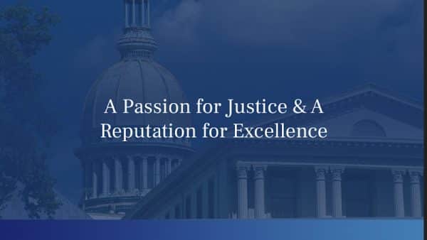 Negocio Horn Wright, Llp