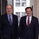 Horwitz, Horwitz And Associates, Ltd.