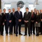 Horwitz, Horwitz And Associates, Ltd.