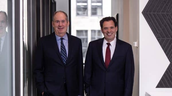 Negocio Horwitz, Horwitz And Associates, Ltd.