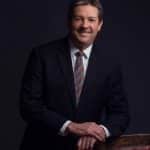 Hps Law Firm