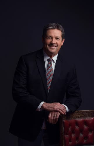 Negocio Hps Law Firm