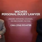 Hutton & Hutton Law Firm, Llc