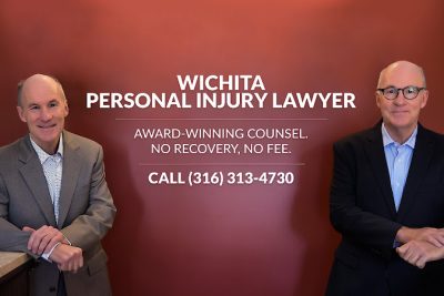 Hutton & Hutton Law Firm, Llc