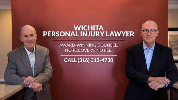 Hutton & Hutton Law Firm, Llc