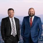 Hutzler Law Phoenix Personal Injury & Car Accident Lawyer