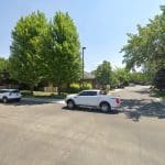 Idaho Injury Law Group