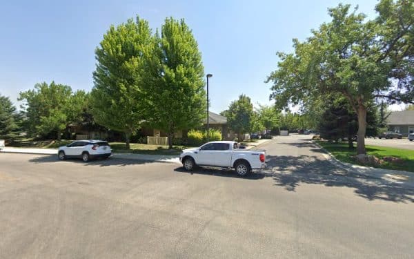 Negocio Idaho Injury Law Group