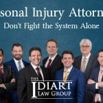 Idiart Law Group