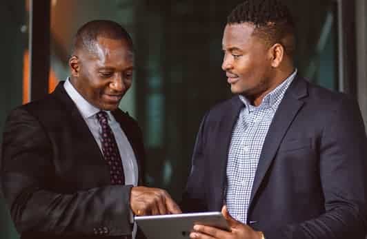 Ifediba Law Group, P.c.