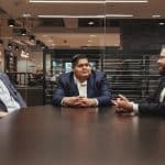 Impact Legal Car Accident Attorneys Phoenix
